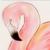 :iconflamingoqueen: