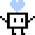 :iconflamingoRAWR: