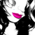 :iconflamingored: