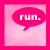 :iconflamingostampede: