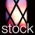 :iconflamingostock: