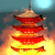 :iconflamingpagoda: