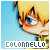 :iconflamingphantomtmac: