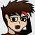 :iconflamingphantomtmac: