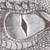 :iconflamingpheonix11: