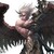 :iconflamingphoenix16: