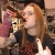 :iconflamingphoenixrising: