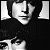 :iconflamingpie: