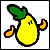 :iconflamingpineapple: