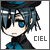 :iconflamingpurplebunnies: