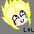:iconflamingpyro: