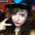 :iconflamingpyrokitsune: