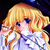 :iconflamingrabbits: