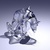 :iconflamingrain07: