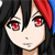:iconflamingraingalaxy:
