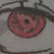 :iconflamingreaper:
