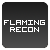 :iconflamingrecon: