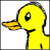:iconflamingredfox: