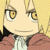 :iconflamingroses: