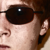 :iconflamingruler: