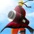 :iconflamingsandwich: