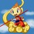 :iconflamingshadows5: