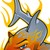 :iconflamingshak: