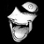 :iconflamingshark: