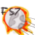 :iconflamingsnowball7: