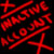 :iconflamingsnowfield: