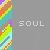 :iconFlamingSoulWithin: