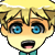 Flamingsparkledragon :iconflamingsparkledragon: