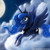 :iconflamingspeedingdemon: