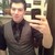 :iconflamingsqull:
