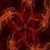 :iconflamingstarspro:
