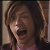 :iconflamingsun: