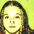 :iconflamingsword: