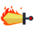 flamingsword1 :iconflamingsword1: