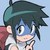 :iconflamingtechnoblade: