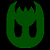 FlamingTerror11 :iconflamingterror11: