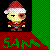 :iconflamingthunder: