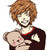 :iconflamingtiger101: