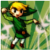 :iconFlamingTonfas:
