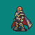 :iconflamingtriforce2:
