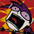 :iconFlamingTurnip: