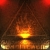:iconflamingwoks: