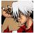 :iconflamingwolf-mistress: