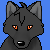 :iconflamingwolf1212: