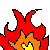 :iconflamingwolfking: