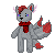 :iconflamingwolfsword:
